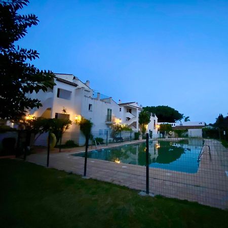 Benamara Gardens Apartment Estepona Exterior photo